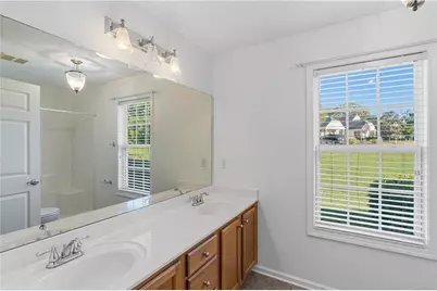 5062 Kathryn Glen Drive, Acworth, GA 30101 - Photo 20
