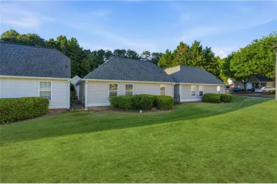5062 Kathryn Glen Drive, Acworth, GA 30101 - Photo 30