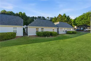 5062 Kathryn Glen Dr, Acworth, GA 30101 - Photo 30