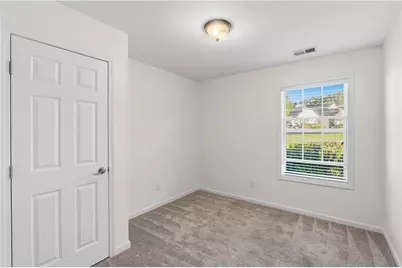 5062 Kathryn Glen Drive, Acworth, GA 30101 - Photo 26