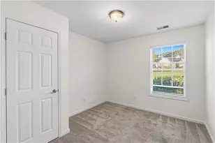 5062 Kathryn Glen Dr, Acworth, GA 30101 - Photo 26
