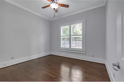 2248 Oakawana Drive NE, Atlanta, GA 30345 - Photo 18
