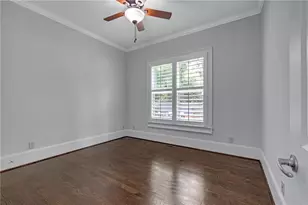 2248 Oakawana Dr NE, Atlanta, GA 30345 - Photo 18