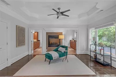 2248 Oakawana Drive NE, Atlanta, GA 30345 - Photo 26