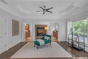 2248 Oakawana Dr NE, Atlanta, GA 30345 - Photo 26