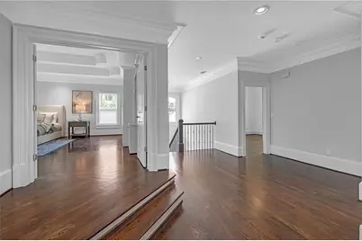 2248 Oakawana Drive NE, Atlanta, GA 30345 - Photo 22