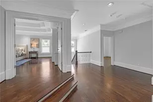 2248 Oakawana Dr NE, Atlanta, GA 30345 - Photo 22
