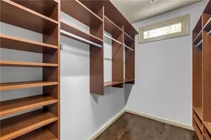 2248 Oakawana Dr NE, Atlanta, GA 30345 - Photo 32