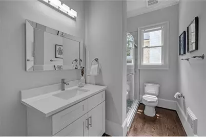 2248 Oakawana Drive NE, Atlanta, GA 30345 - Photo 20