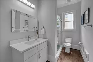 2248 Oakawana Dr NE, Atlanta, GA 30345 - Photo 20