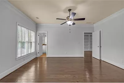 2248 Oakawana Drive NE, Atlanta, GA 30345 - Photo 42
