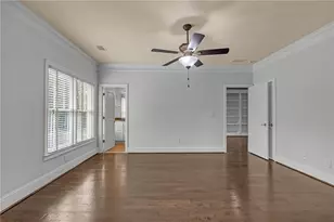 2248 Oakawana Dr NE, Atlanta, GA 30345 - Photo 42