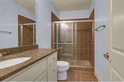 2248 Oakawana Drive NE, Atlanta, GA 30345 - Photo 54