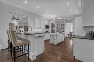 2248 Oakawana Dr NE, Atlanta, GA 30345 - Photo 12