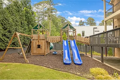 2248 Oakawana Drive NE, Atlanta, GA 30345 - Photo 60