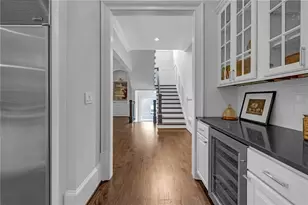 2248 Oakawana Dr NE, Atlanta, GA 30345 - Photo 16