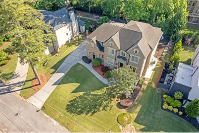 2248 Oakawana Drive NE, Atlanta, GA 30345 - Photo 64