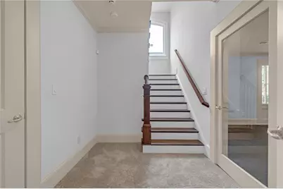 2248 Oakawana Drive NE, Atlanta, GA 30345 - Photo 44