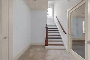 2248 Oakawana Dr NE, Atlanta, GA 30345 - Photo 44