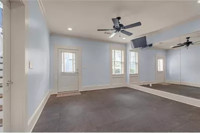 2248 Oakawana Drive NE, Atlanta, GA 30345 - Photo 46