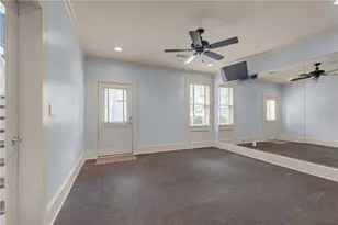 2248 Oakawana Dr NE, Atlanta, GA 30345 - Photo 46