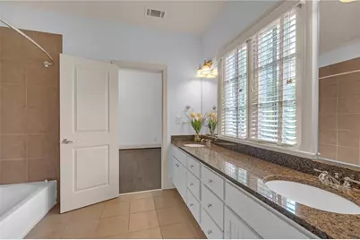 2248 Oakawana Drive NE, Atlanta, GA 30345 - Photo 38