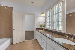 2248 Oakawana Dr NE, Atlanta, GA 30345 - Photo 38