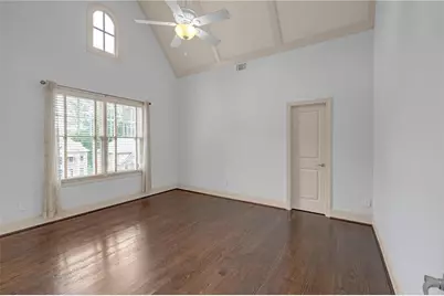 2248 Oakawana Drive NE, Atlanta, GA 30345 - Photo 36