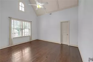 2248 Oakawana Dr NE, Atlanta, GA 30345 - Photo 36