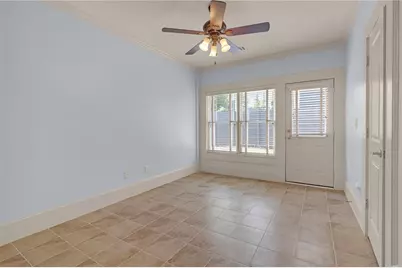 2248 Oakawana Drive NE, Atlanta, GA 30345 - Photo 48