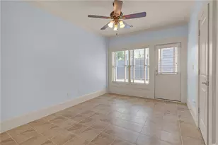 2248 Oakawana Dr NE, Atlanta, GA 30345 - Photo 48