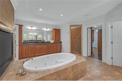 2248 Oakawana Drive NE, Atlanta, GA 30345 - Photo 28