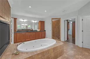2248 Oakawana Dr NE, Atlanta, GA 30345 - Photo 28