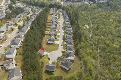 280 Baywood Xing, Hiram, GA 30141 - Photo 44