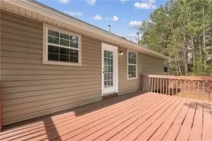 280 Baywood Crossing, Hiram, GA 30141 - Photo 34