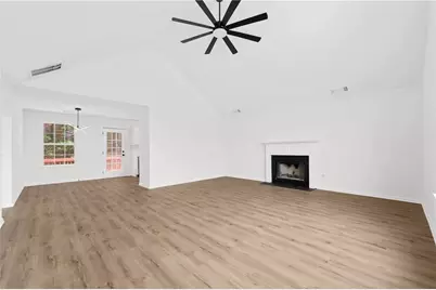 280 Baywood Xing, Hiram, GA 30141 - Photo 14