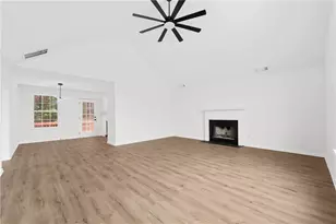 280 Baywood Crossing, Hiram, GA 30141 - Photo 14