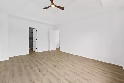 280 Baywood Xing, Hiram, GA 30141 - Photo 28