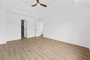 280 Baywood Crossing, Hiram, GA 30141 - Photo 28
