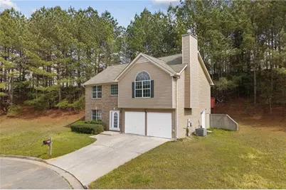 280 Baywood Xing, Hiram, GA 30141 - Photo 2
