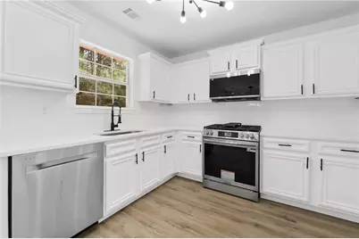 280 Baywood Xing, Hiram, GA 30141 - Photo 22