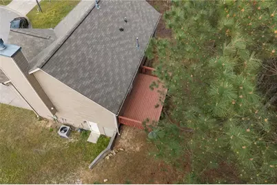 280 Baywood Xing, Hiram, GA 30141 - Photo 36