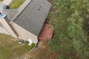 280 Baywood Crossing, Hiram, GA 30141 - Photo 36