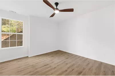 280 Baywood Xing, Hiram, GA 30141 - Photo 6
