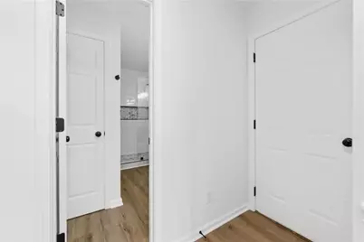 280 Baywood Xing, Hiram, GA 30141 - Photo 4
