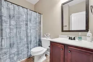182 Tapestry Dr, McDonough, GA 30252 - Photo 12