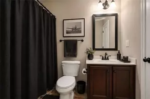 182 Tapestry Dr, McDonough, GA 30252 - Photo 14