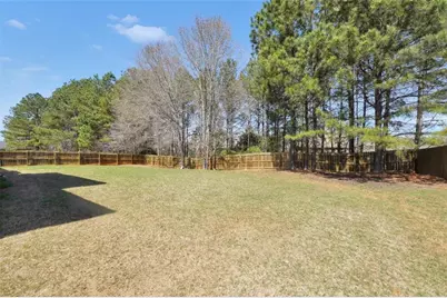 182 Tapestry Drive, McDonough, GA 30252 - Photo 20