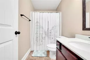 182 Tapestry Dr, McDonough, GA 30252 - Photo 16