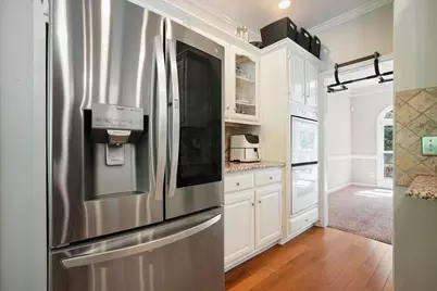 12305 Stevens Creek Drive, Alpharetta, GA 30005 - Photo 20